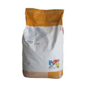 MasterSeal 941