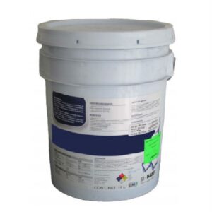 MasterProtect 8065CP